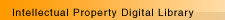 Intellectual Property Digital Library